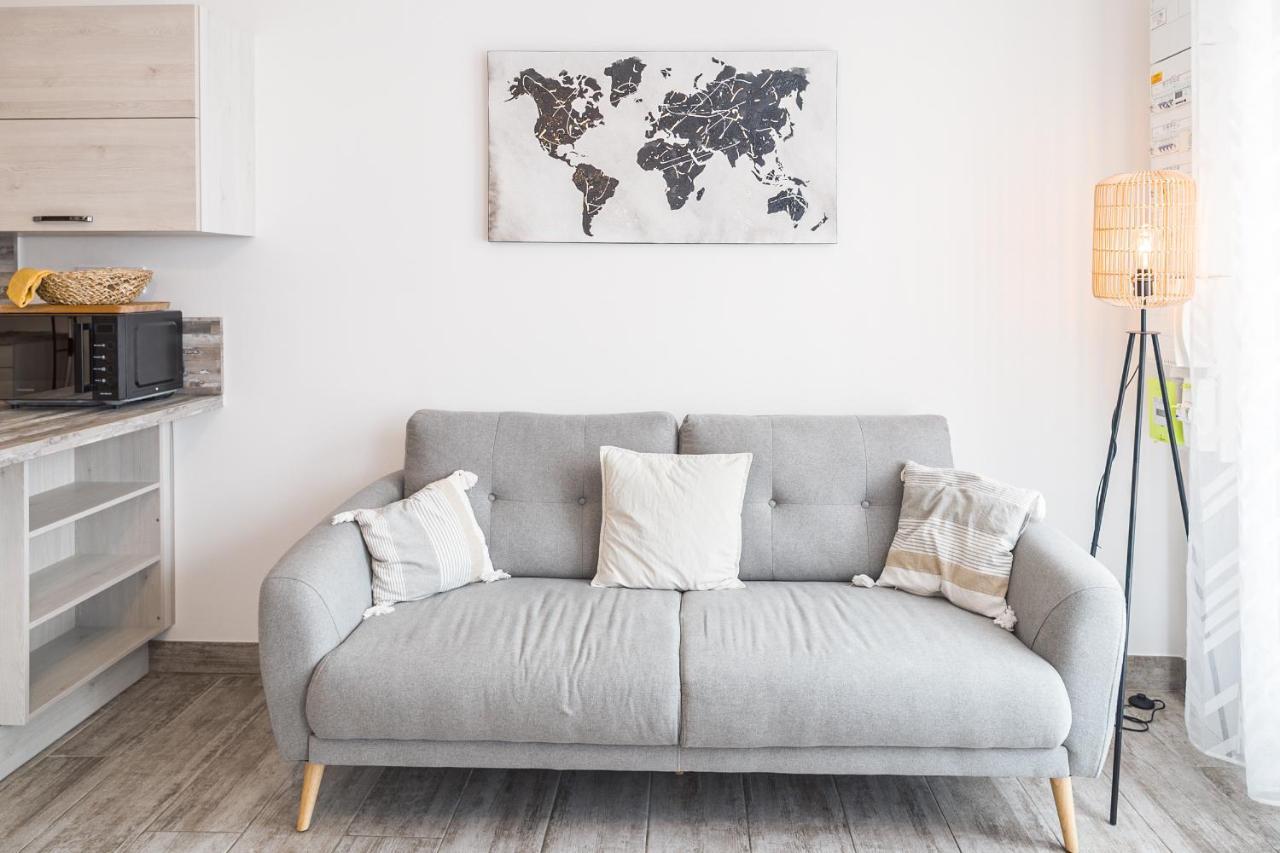Les Duplex Du Lac D'Orient Mesnil-Saint-Père 외부 사진
